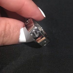 Jewelry - Fashion Love Ring Jewelry - Fashion Love Ring